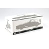 Minichamps 1/18 Mercedes Benz SLS Coupe 6.3 AMG Black Series 2013