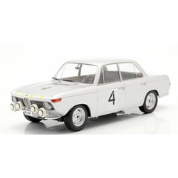 Minichamps 1/18 BMW 1800TI...