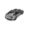 GT Spirit 1/18 Mercedes Benz SLR MSO Edition 2010