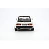 Otto Mobile 1/18 VolksWagen Golf GTI MK1 ABT 1982