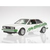 Minichamps 1/43 VW Scirocco Street Fighter 2006