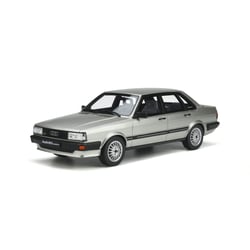 Otto Mobile 1/18 Audi 80...
