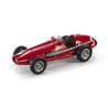 GP Replicas 1/18 Ferrari 500 F2 No.5 Winner British GP 1953 Alberto Ascari