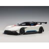 AUTOart 1/18 Aston Martin Vulcan Coupe 2015