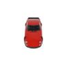 Otto Mobile 1/18 Nissan Fairlady 240 ZG 1972