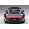 Autoart 1/18 Porsche 911 (993) Carrera