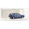 Norev 1/18 VW Golf 10 Million 1988