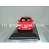 Minichamps 1/43 Opel Astra Coupe 2000