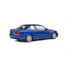 Solido 1/18 BMW E36 Coupe M3 1994