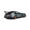 GT Spirit 1/18 Mercedes Benz AMG GT Black Series 2021