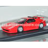 1:43 Ferrari 365 GT4 KOENIG 1984 (Top Model)