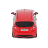 Otto Mobile 1/18 Ford Fiesta MK7 ST 2016