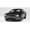 Autoart 1/18 Ford Bullitt Mustang GT 2008