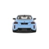GT Spirit 1/18  BMW M2 Coupe (G87) 2023