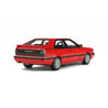 Otto Mobile 1/18 Audi GT Coupe 1987