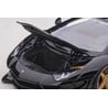 1/18 Lamborghini Aventador Liberty Walk LB-Works Limited Edition