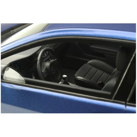 Otto Mobile 1/18 Volkswagen Golf 7R 2014