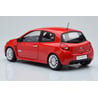 Norev 1/18 Renault Clio RS 2006