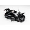 NZG 1/18 Mercedes Benz  AMG  A Class  A45 S 4MATIC+ 2023