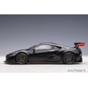 AutoArt  1/18 Honda NSX GT3