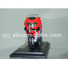 1:18 Honda CBR 600F (Maisto)