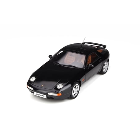 GT Spirit 1/18 Porsche 928 GTS 1992