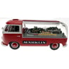 Schuco 1/18 Volkswagen VW T1 Advertising vehicle Märklin 1959