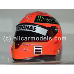 Schuberth 1/2 Michael...