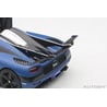 AutoArt  1/18 Koenigsegg One:1