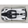 1/18 Koenigsegg Agera RS