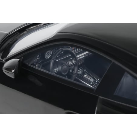 GT Spirit 1/18 Porsche 911 (992) Brabus 900 Rocket-R 202