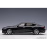 Autoart 1/18 Lexus LS 500h