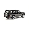 Otto Mobile 1/18 Nissan Patrol GR Y60 1992