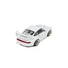 GT Spirit 1/18 Porsche 911 (993) GT2 Evo 1995