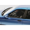 Otto Mobile 1/18 BMW E36 M3 1995