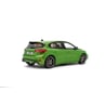 Otto Mobile 1/18 Ford Focus MK5 ST Phase 2 2022