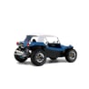 Solido 1/18 Meyers Buggy Manx Soft roof