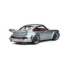 GT Spirit 1/18 Porsche 911 (964) RSR 3.8 coupe 1990