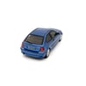 Otto Mobile 1/18 BMW E46 318 ti Compact 2002