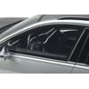 GT Spirit 1/18 Audi Abt RS 6-R
