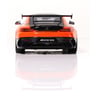 1/18 Mercedes AMG GT Black Series