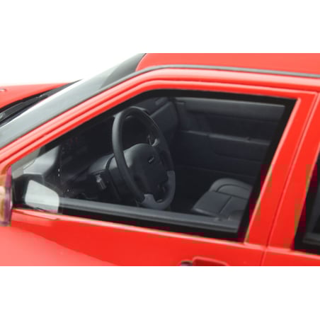 Otto Mobile 1/18 Volvo 850 R Sedan 1996