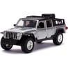 1:24 Zozo Jeep Gladiator