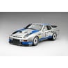 1:18 Porsche 924 Carrera GTR Le Mans 24hr No.87 (TrueScale Miniatures)