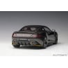 Autoart 1/18 Aston Martin Vanquish S 2017