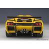 Autoart 1/18 Lamborghini Diablo SV-R