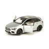 1/18 Mercedes Benz B Class