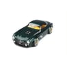 GT Spirit 1/18 Mercedes-Benz S-Klub Speedster By slang500 and JONSIBAL