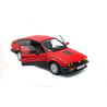 1:18 Alfa Romeo GTV 6 1984