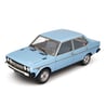 Laudo Racing 1/18 Fiat 131 1600 Mirafiori Special 1974